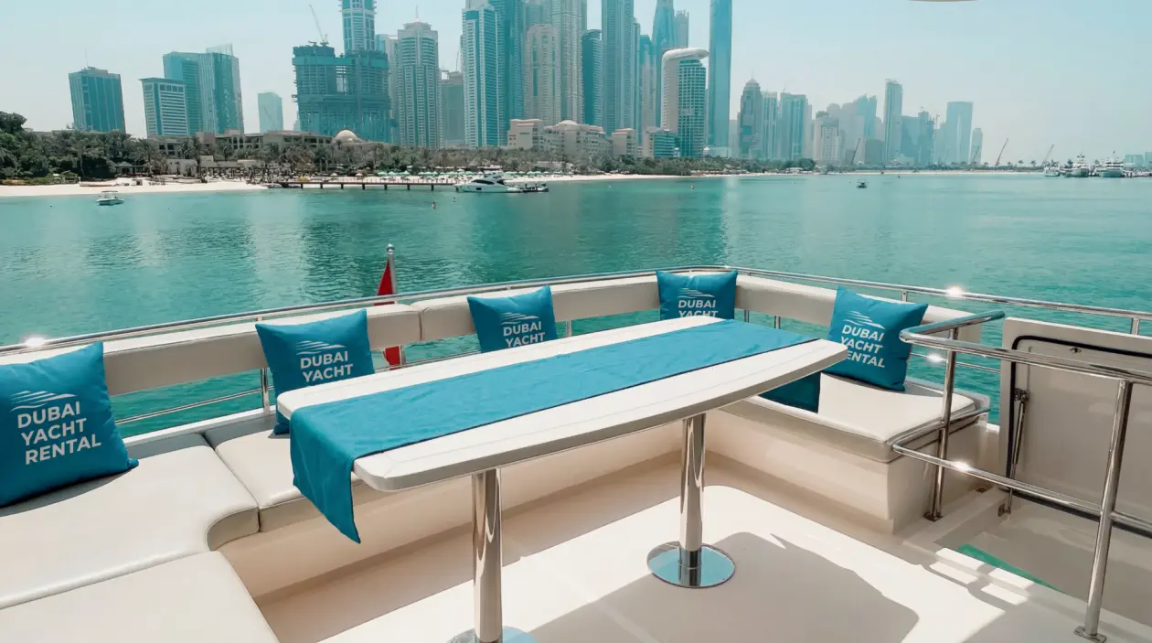 Aquitalia 68ft Motor Yacht, built in 2024