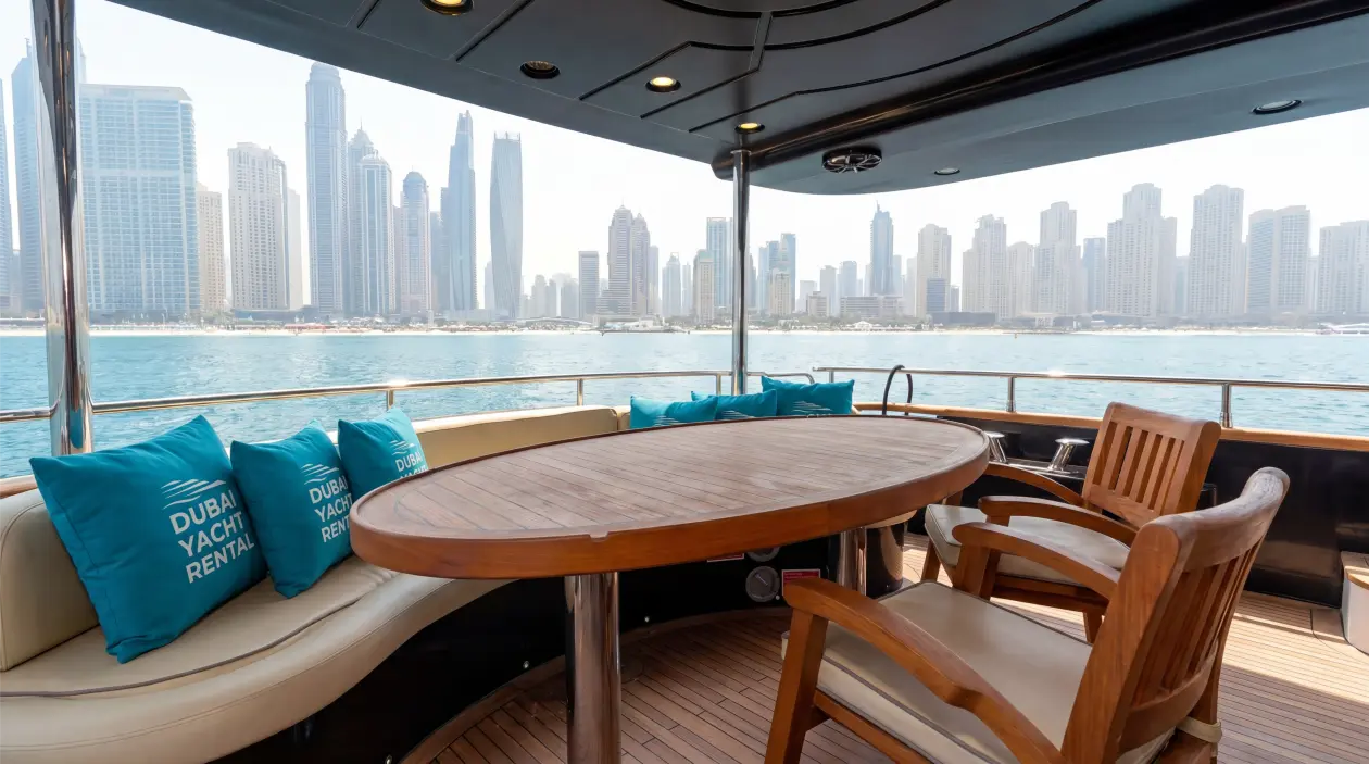 Azimut 85ft Motor Yacht, refitted in 2022