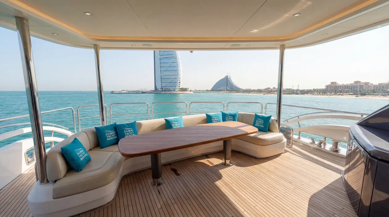 Princess X-95ft Motor Yacht, built in 2023