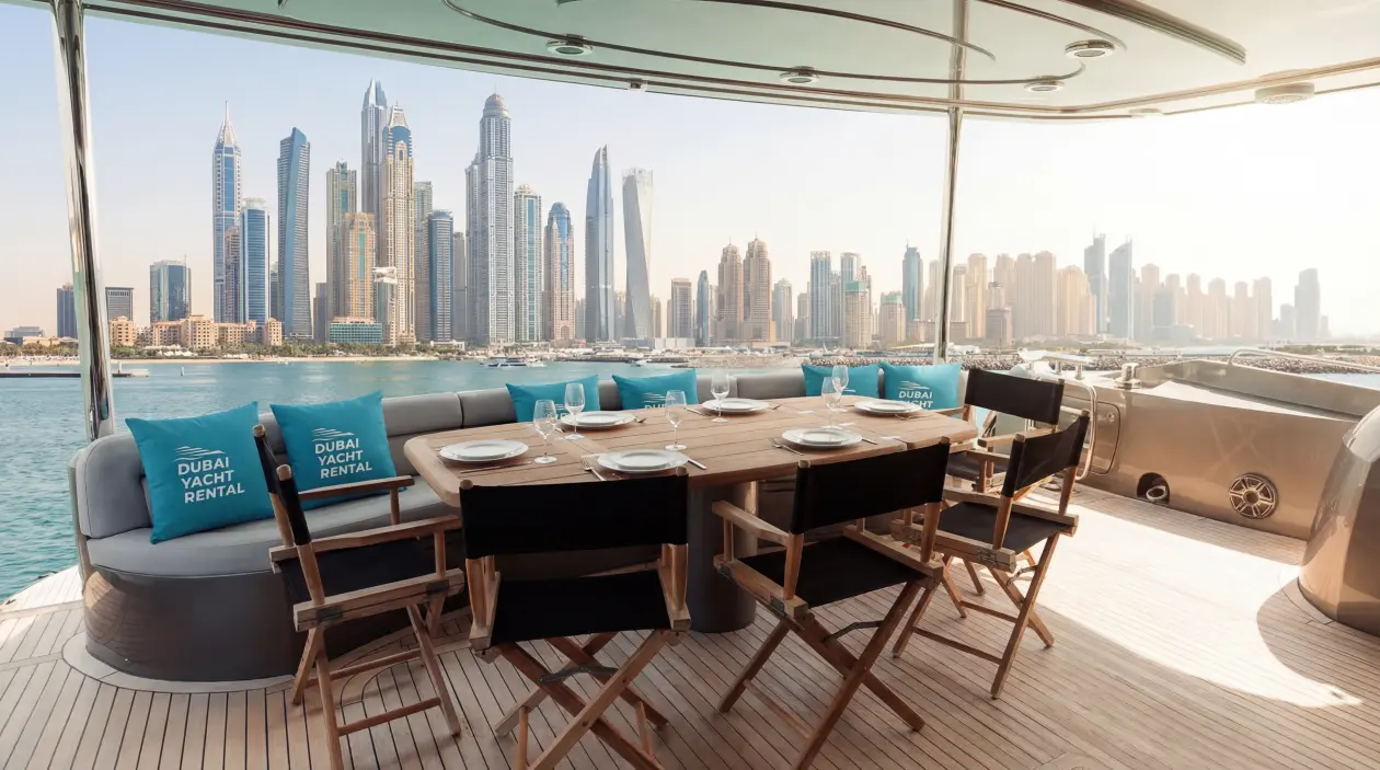 Sunseeker 82ft Motor Yacht, refitted in 2023