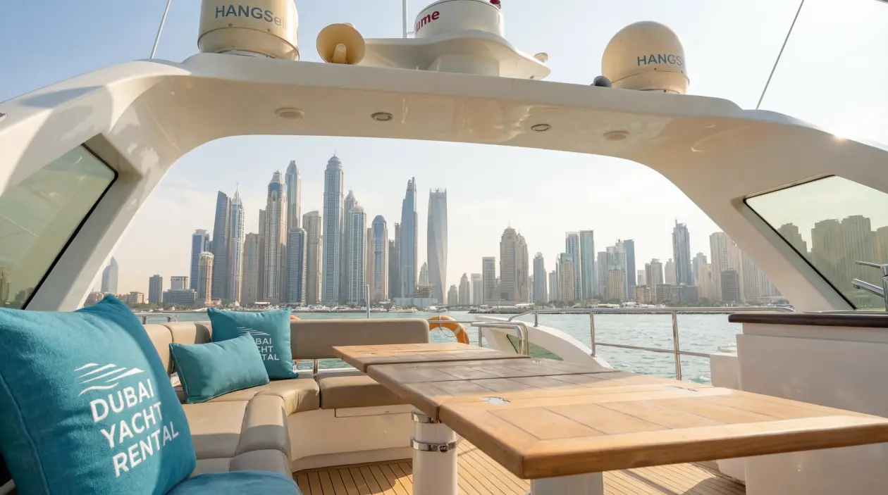 Azimut L-62 ft Motor Yacht, refitted in 2024