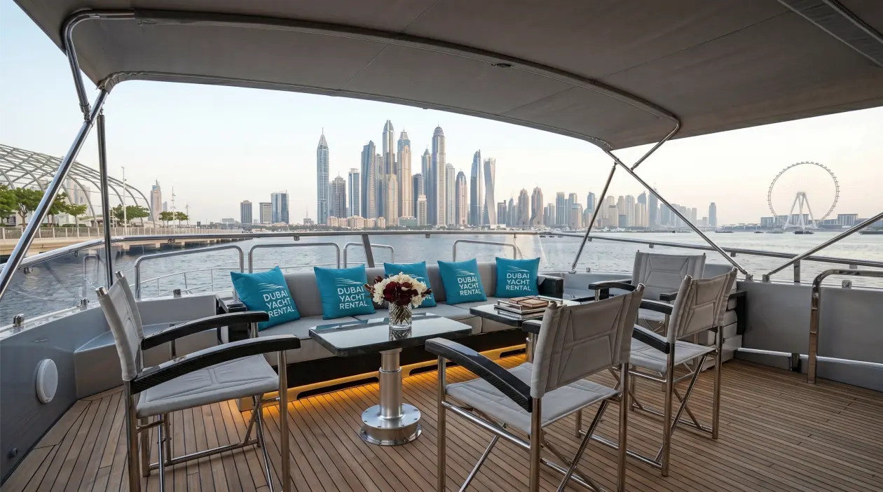 Baglietto 105ft Motor Yacht, refitted in 2021