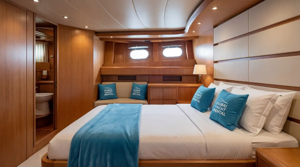 Maiora 92ft Motor Yacht, refitted in 2024