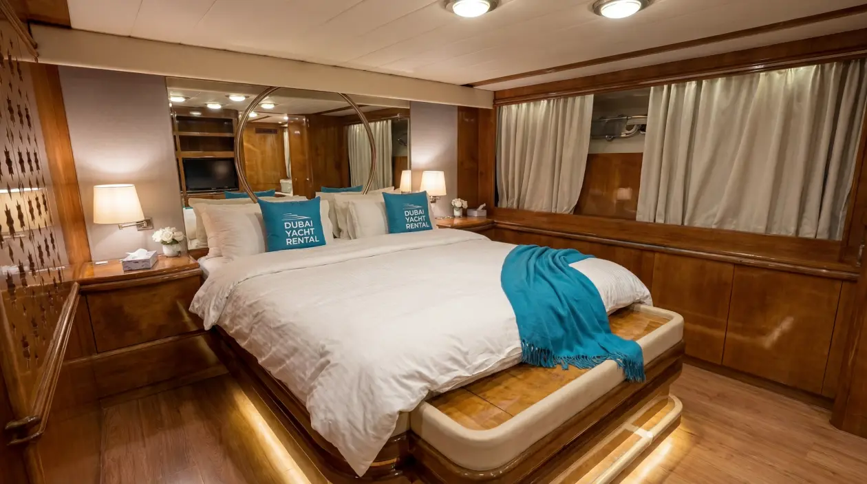 Azimut 135ft Motor Yacht, refitted in 2024