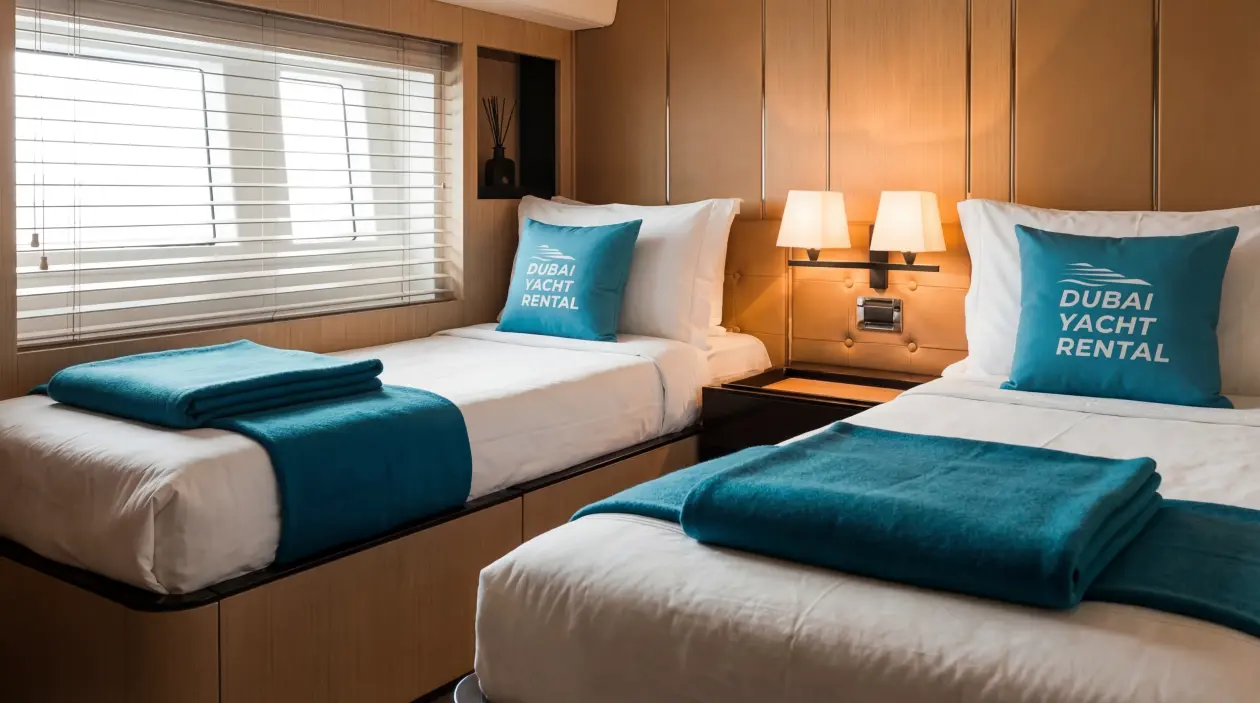 Azimut S-88ft Motor Yacht, refitted in 2024