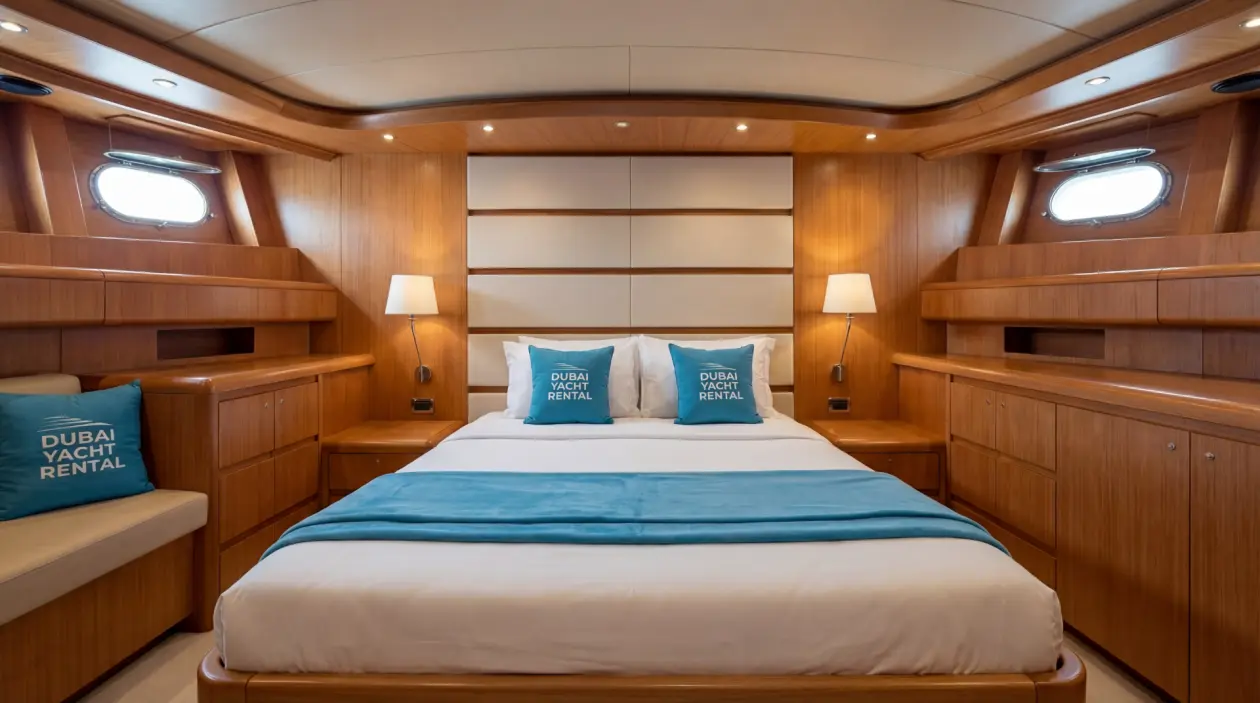 Maiora 92ft Motor Yacht, refitted in 2024