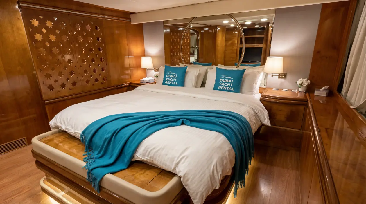 Azimut 135ft Motor Yacht, refitted in 2024