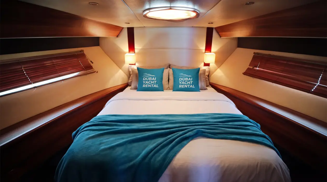 Azimut 72ft Motor Yacht, built in 2016