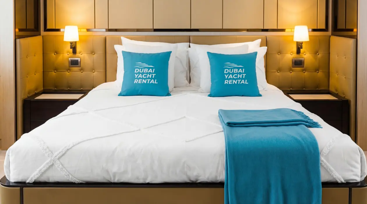 Azimut S-88ft Motor Yacht, refitted in 2024