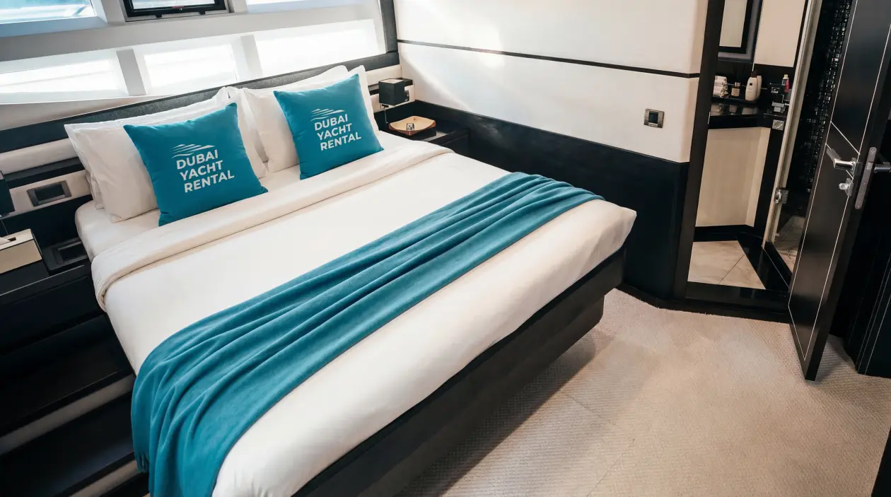 Galeon 70ft Motor Yacht, reitted in 2019