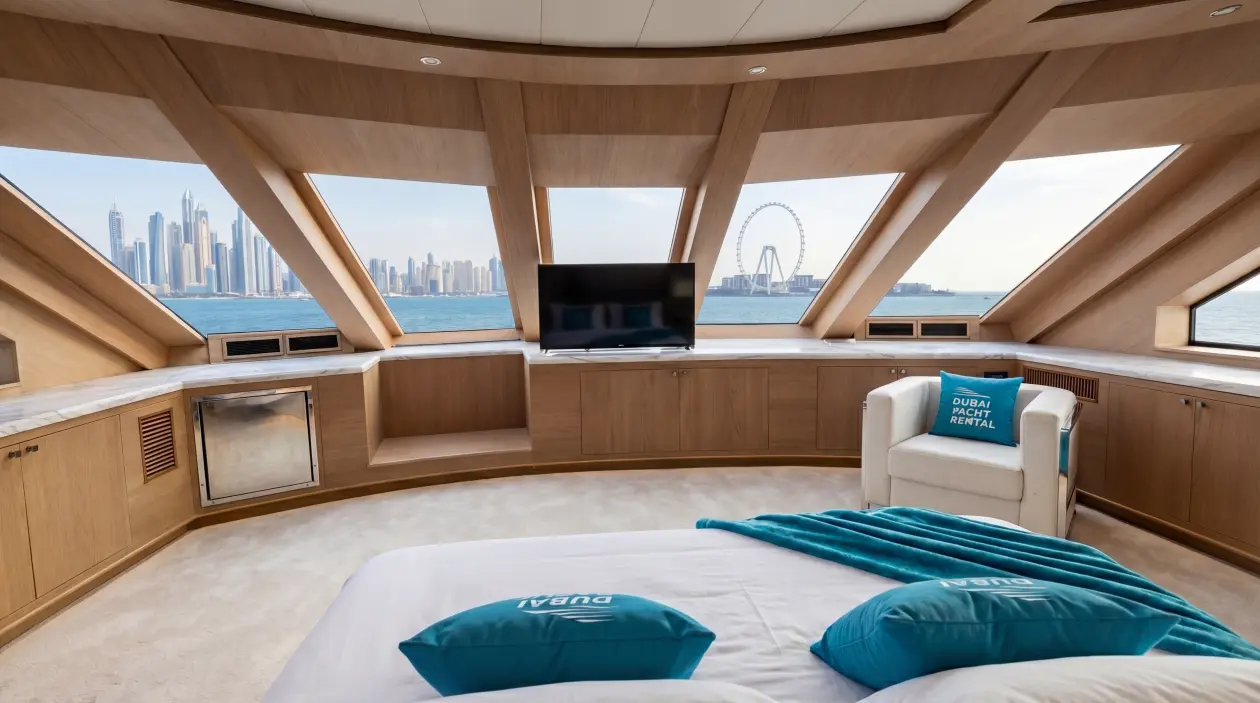 Carmen 143ft Mega Yacht, built in 2023