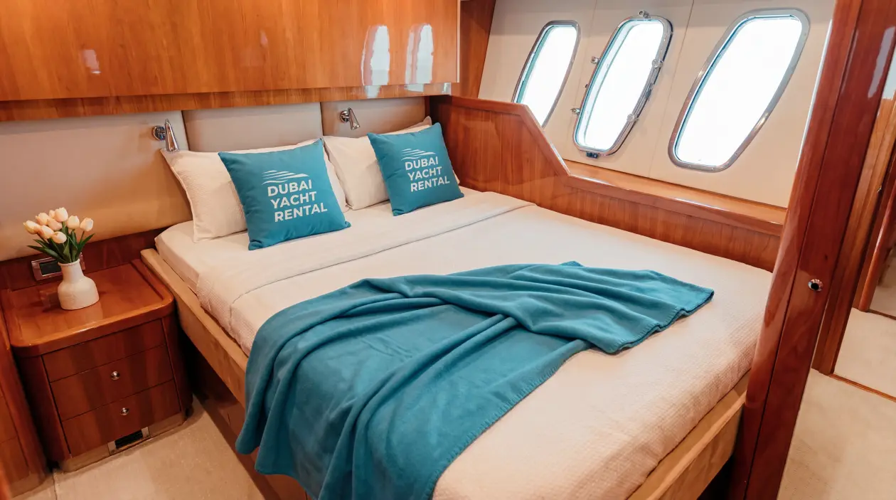 Sunseeker 90ft Motor Yacht, refitted in 2022