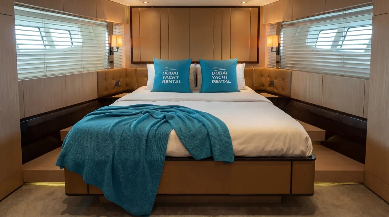 Azimut S-88ft Motor Yacht, refitted in 2024