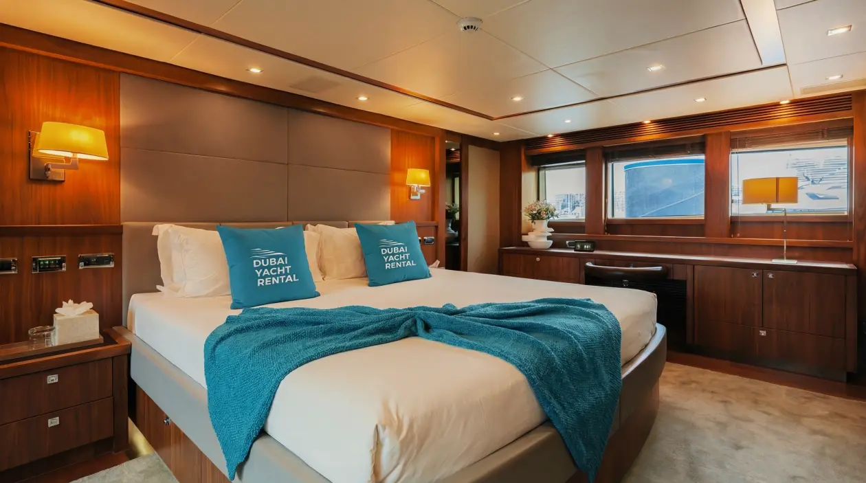 Sunseeker 131ft Motor Yacht, refitted in 2024