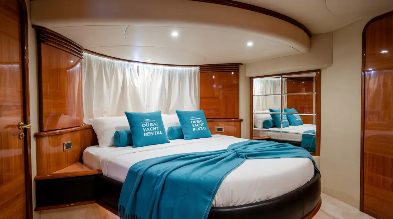 Azimut S-62ft Motor Yacht, refitted in 2022