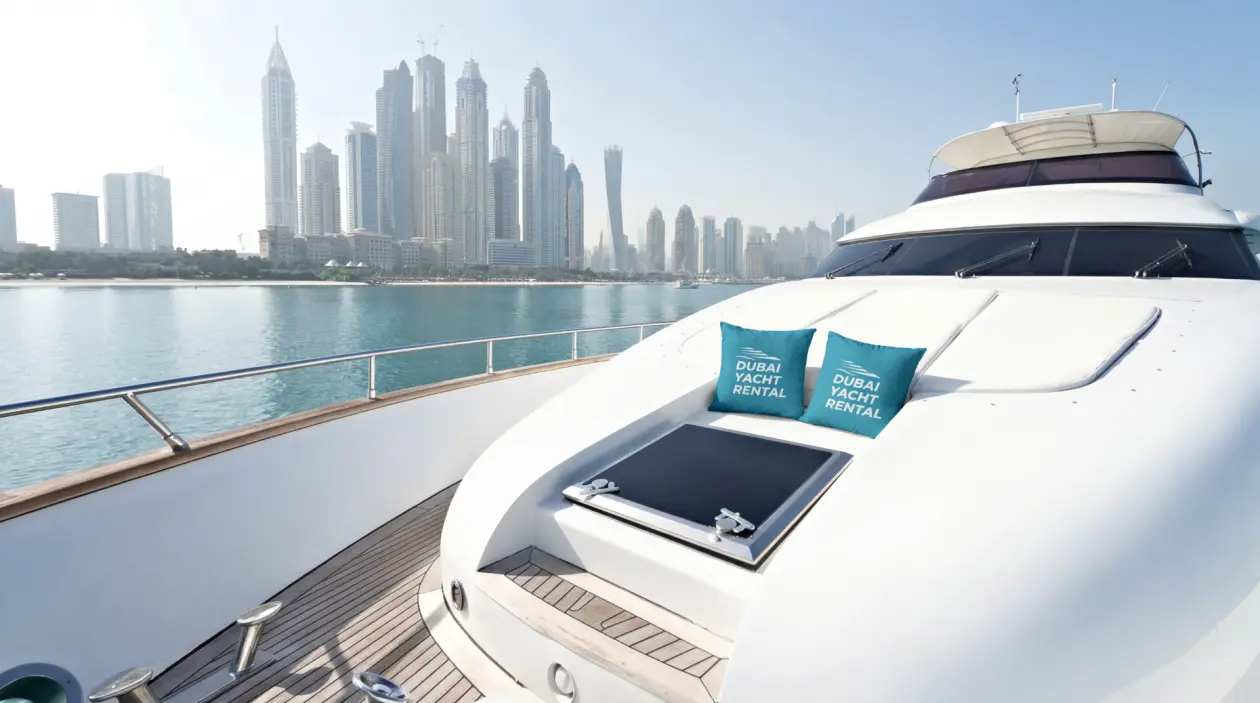 Maiora 92ft Motor Yacht, refitted in 2024