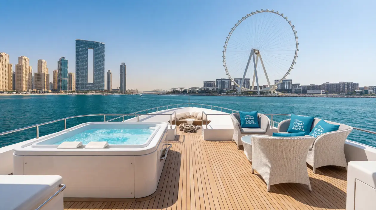 Ocean Dream 143ft Motor Yacht, refitted in 2023