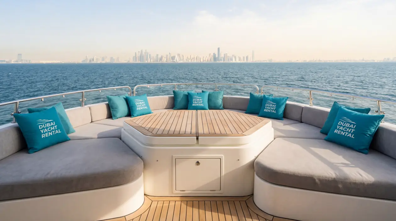 Sunseeker 131ft Motor Yacht, refitted in 2024