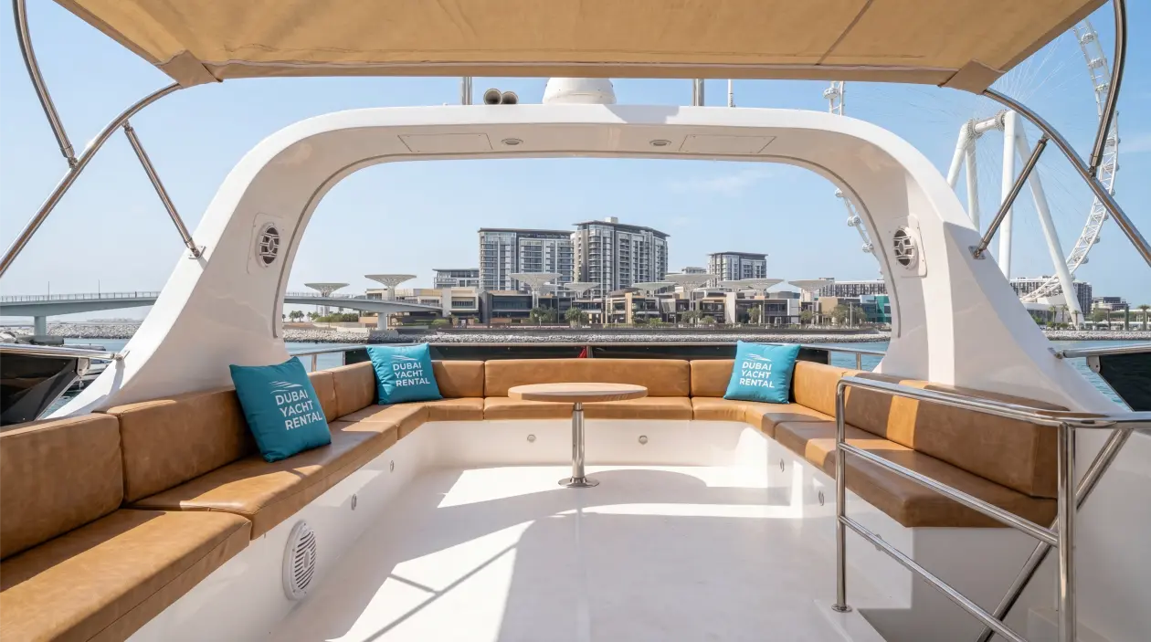 Fairline Squadron 75ft Motor Yacht, built in 2008