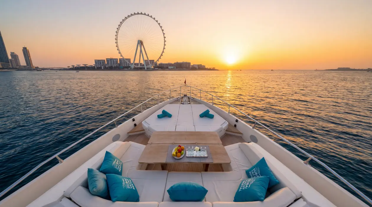 Ferretti 78ft Motor Yacht, built in 2019, refitted in 2024