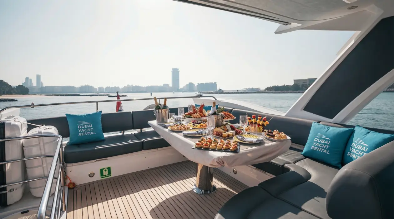 Sunseeker 70ft Motor Yacht, refitted in 2025