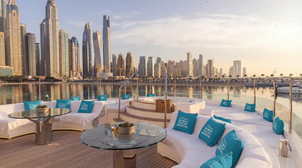 CRN Yachts 141ft Motor Yacht, refitted in 2022