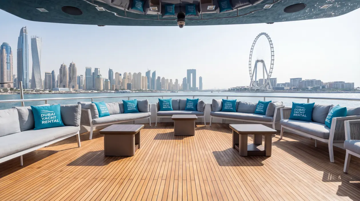 Carmen 143ft Mega Yacht, built in 2023
