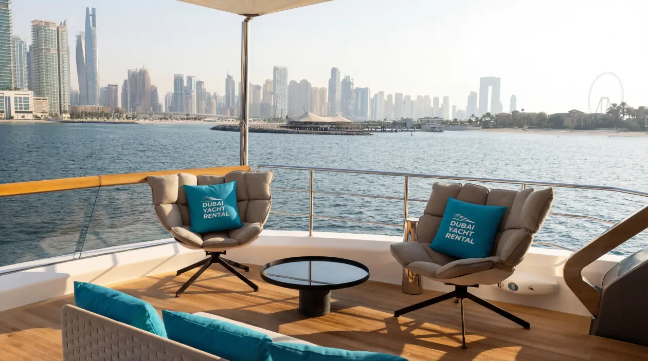 San Lorenzo SX-88ft Motor Yacht, built in 2022