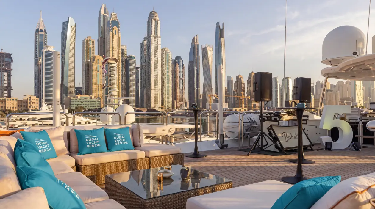 CRN Yachts 141ft Motor Yacht, refitted in 2022