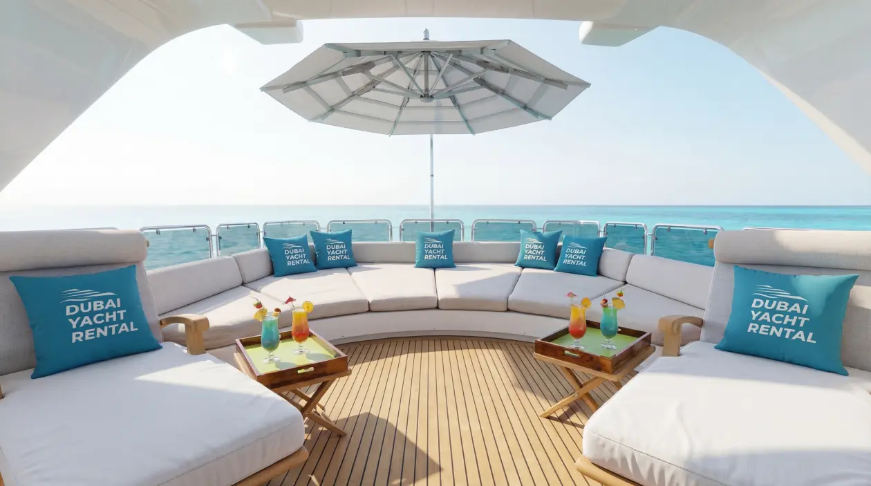 BenettI 110ft Motor Yacht, built in 2007