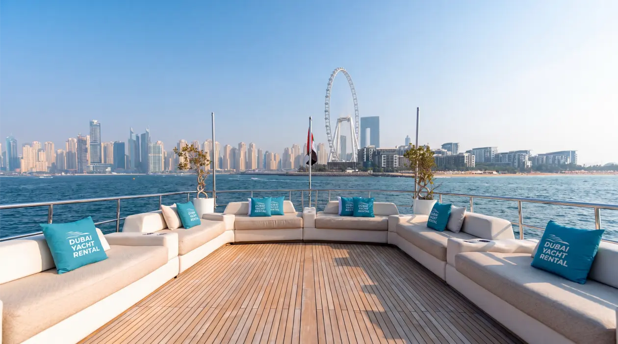 Numarine 80ft Motor Yacht, refitted in 2023