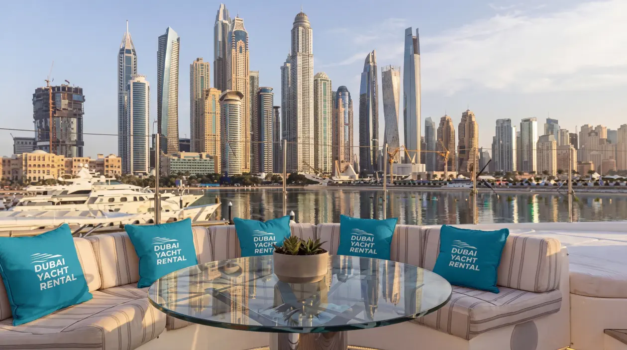 CRN Yachts 141ft Motor Yacht, refitted in 2022