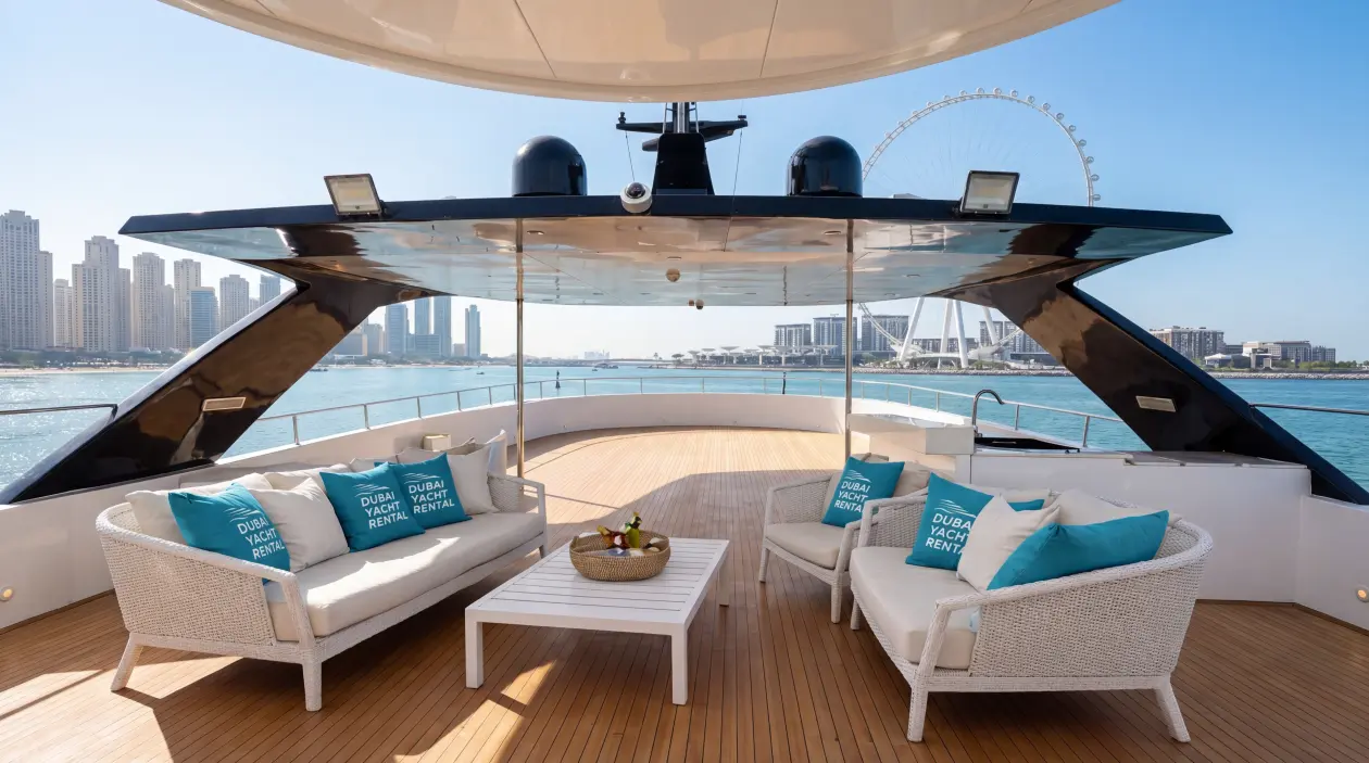 Carmen 143ft Mega Yacht, built in 2023