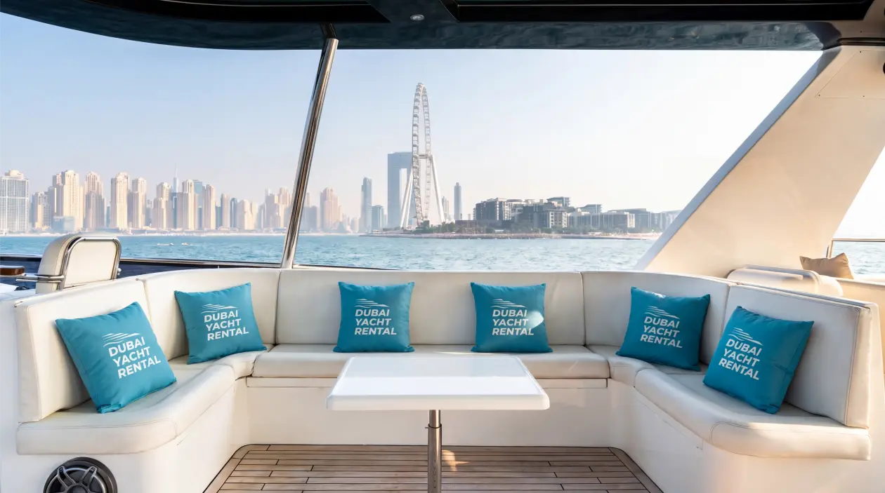 Numarine 80ft Motor Yacht, refitted in 2023