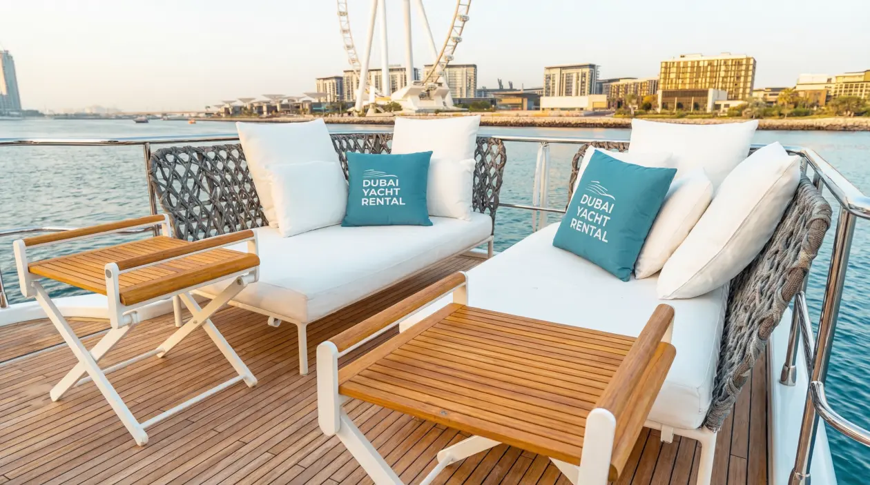 Azimut M-66ft Motor Yacht, built in 2022