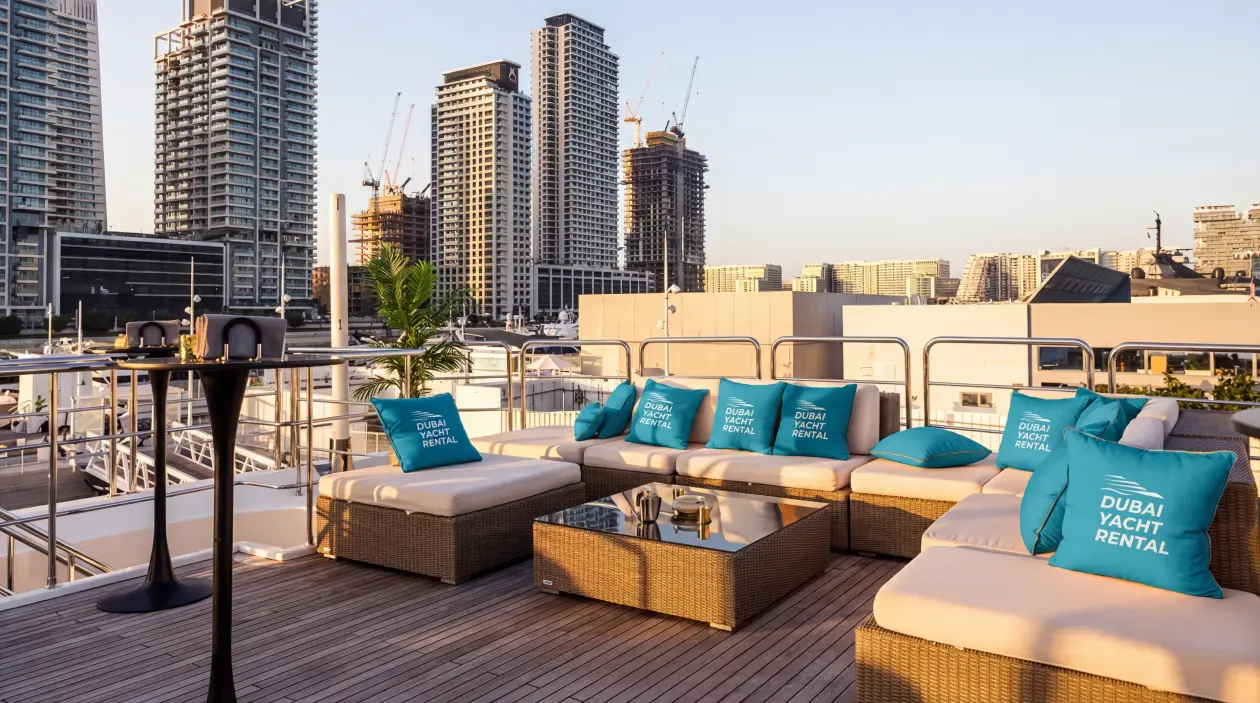 CRN Yachts 141ft Motor Yacht, refitted in 2022