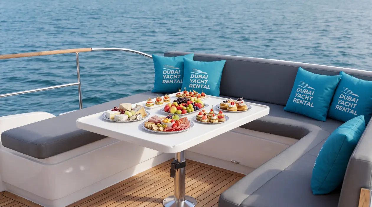 Hatteras 65ft Motor Yacht, refitted in 2024