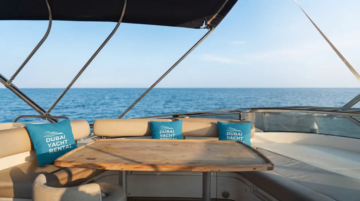 Fairline Squadron 78ft Motor Yacht, refitted in 2023