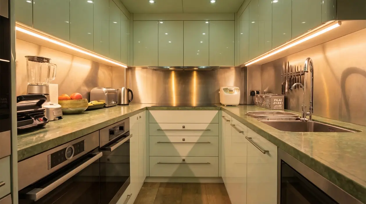 Sunseeker 131ft Superyacht Dubai — refitted in 2024