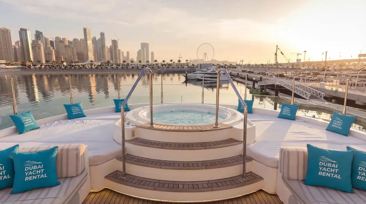 CRN Yachts 141ft Motor Yacht, refitted in 2022