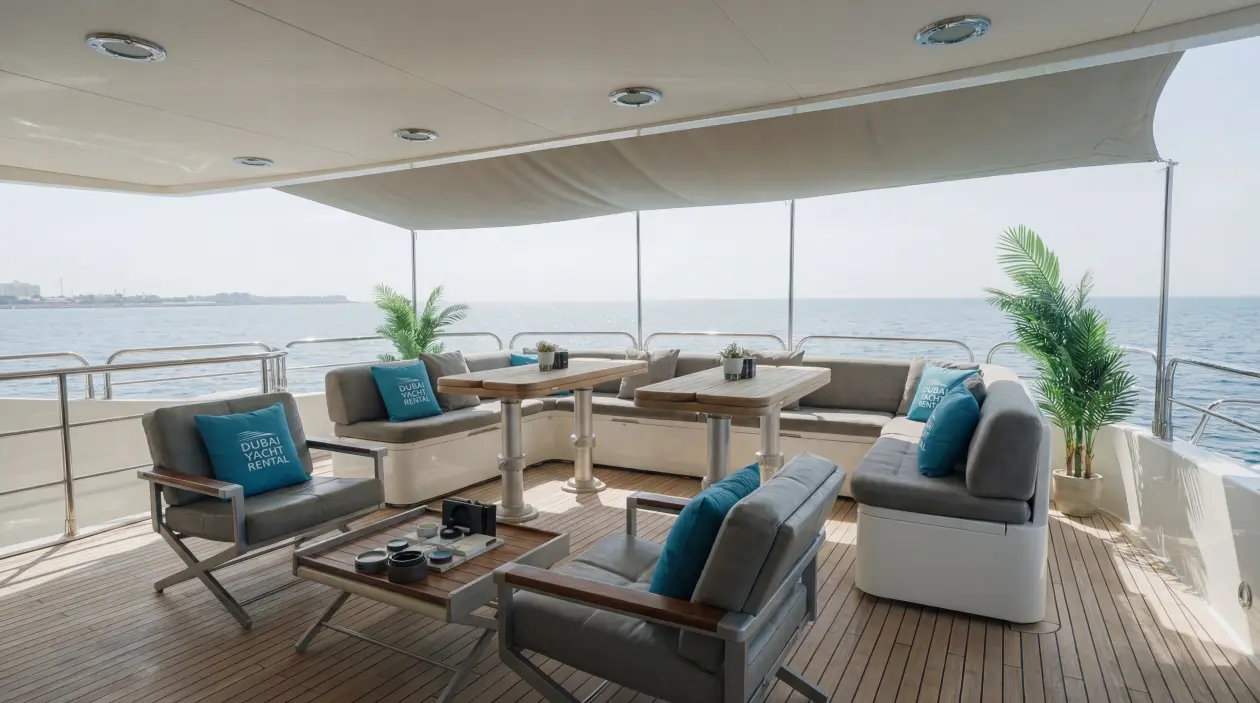 Sunseeker 131ft Motor Yacht, refitted in 2024