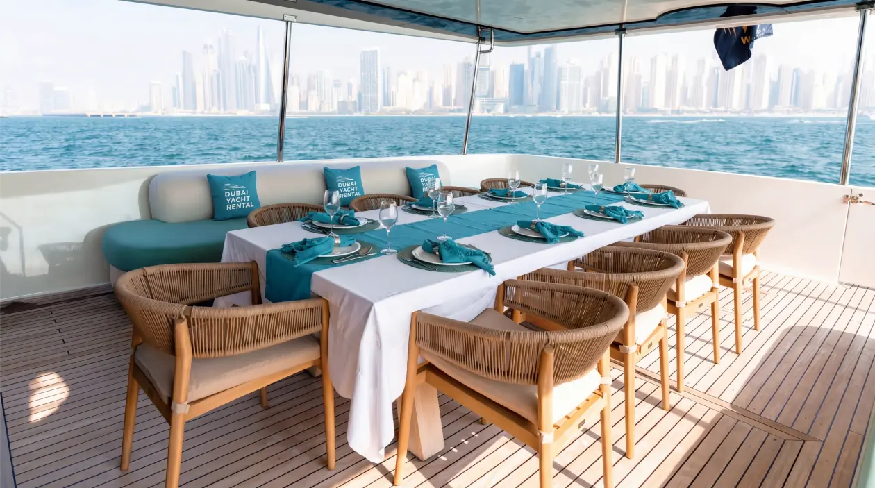 Numarine 80ft Motor Yacht, refitted in 2023