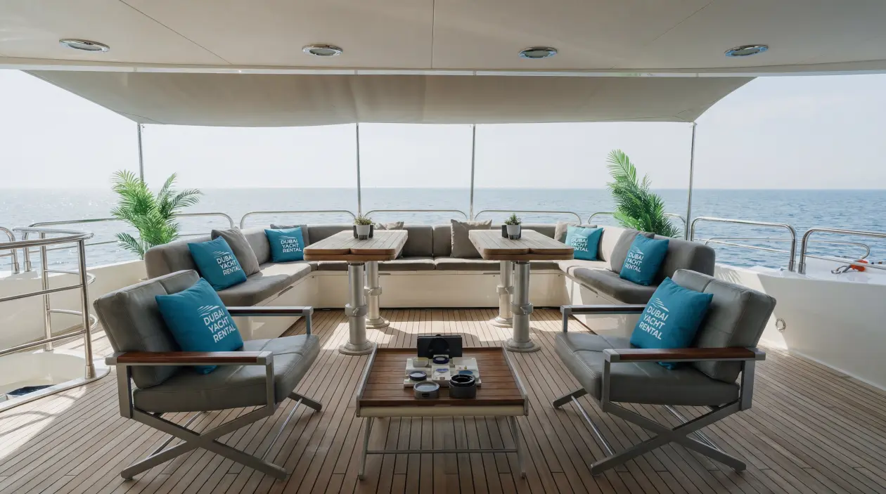 Sunseeker 131ft Motor Yacht, refitted in 2024