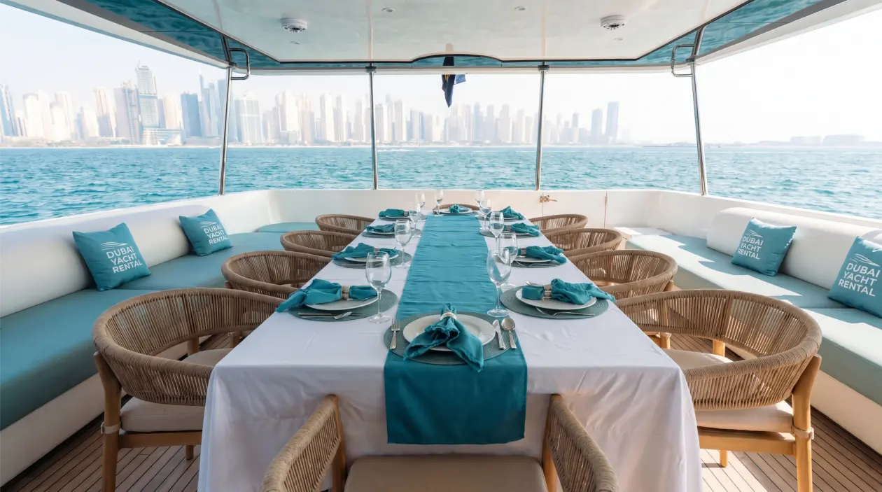 Numarine 80ft Motor Yacht, refitted in 2023