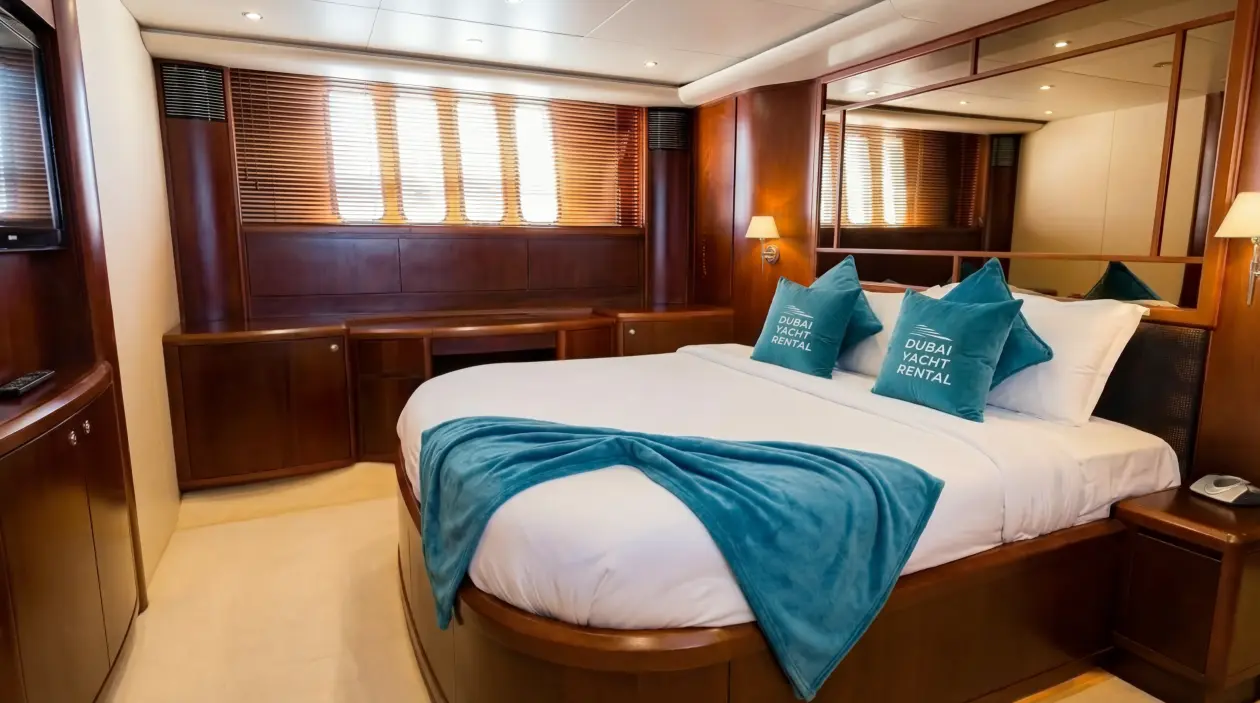 Princess A-72 ft Motor Yacht, built in 2022