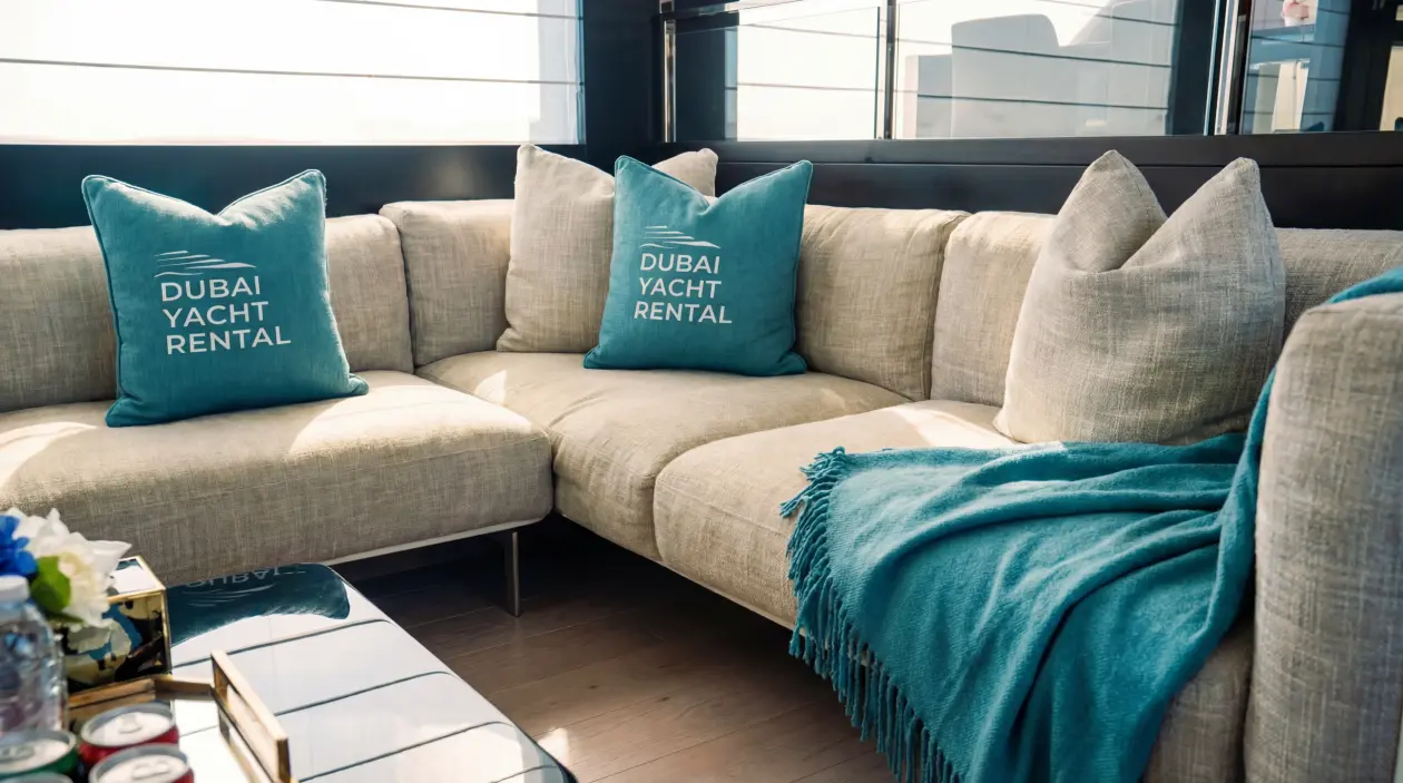 Brand new Riva D-82 ft Motor Yacht, built in 2024