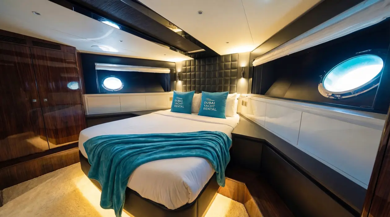 Brand new Riva D-82 ft Motor Yacht, built in 2024