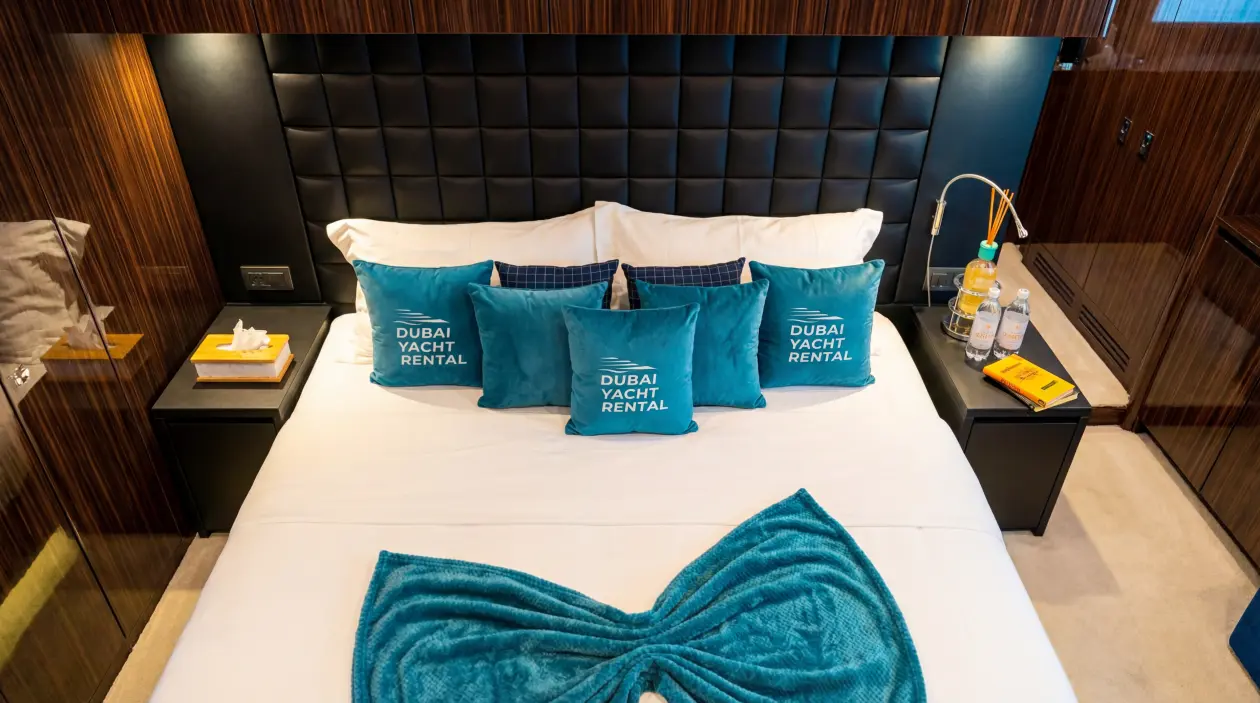 Brand new Riva D-82 ft Motor Yacht, built in 2024