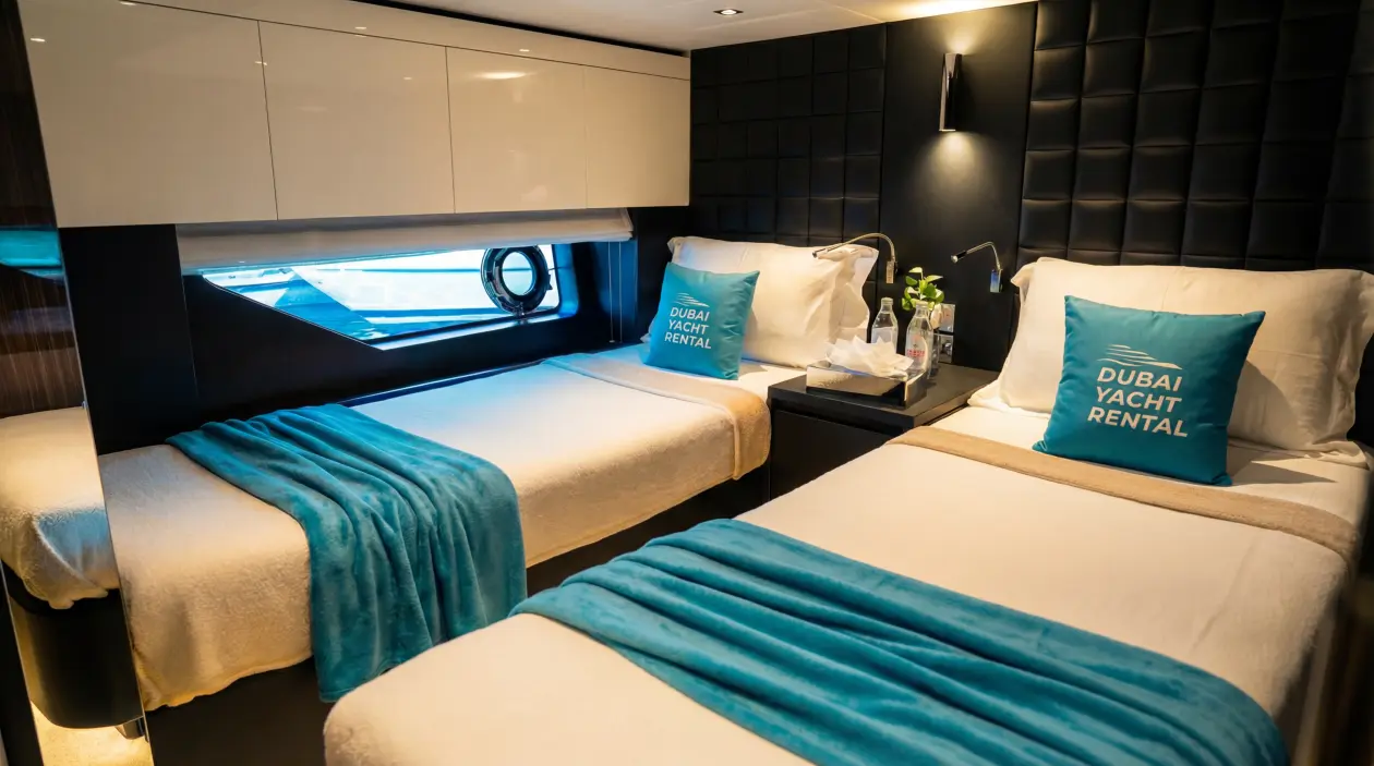 Brand new Riva D-82 ft Motor Yacht, built in 2024