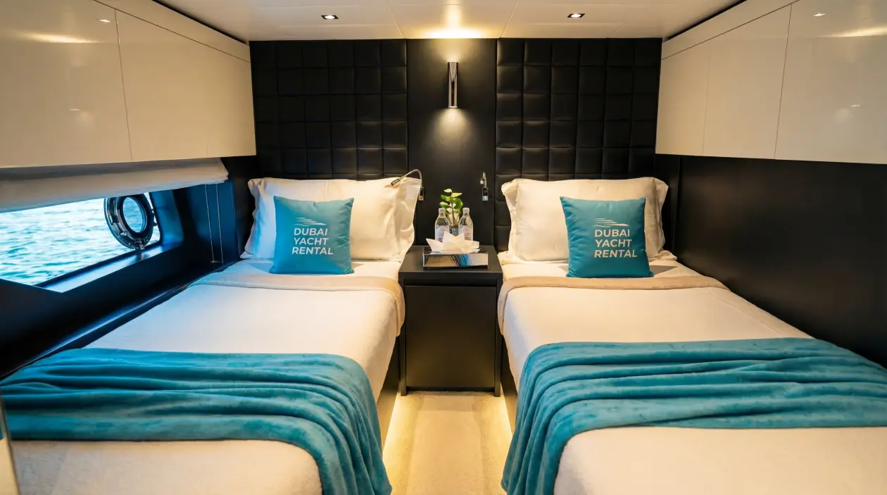 Brand new Riva D-82 ft Motor Yacht, built in 2024